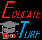 EducateTube Logo